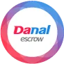 danal escrow